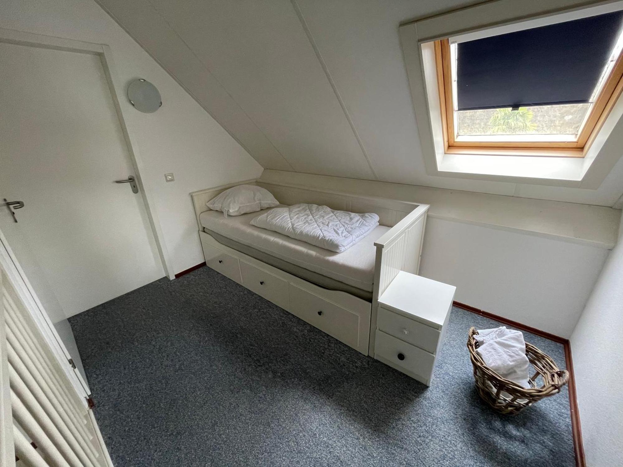 Freistehendes Ferienhaus Am See Naehe Roermond Heel Extérieur photo